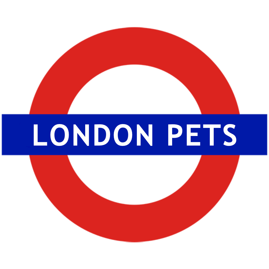 ldnpets.com